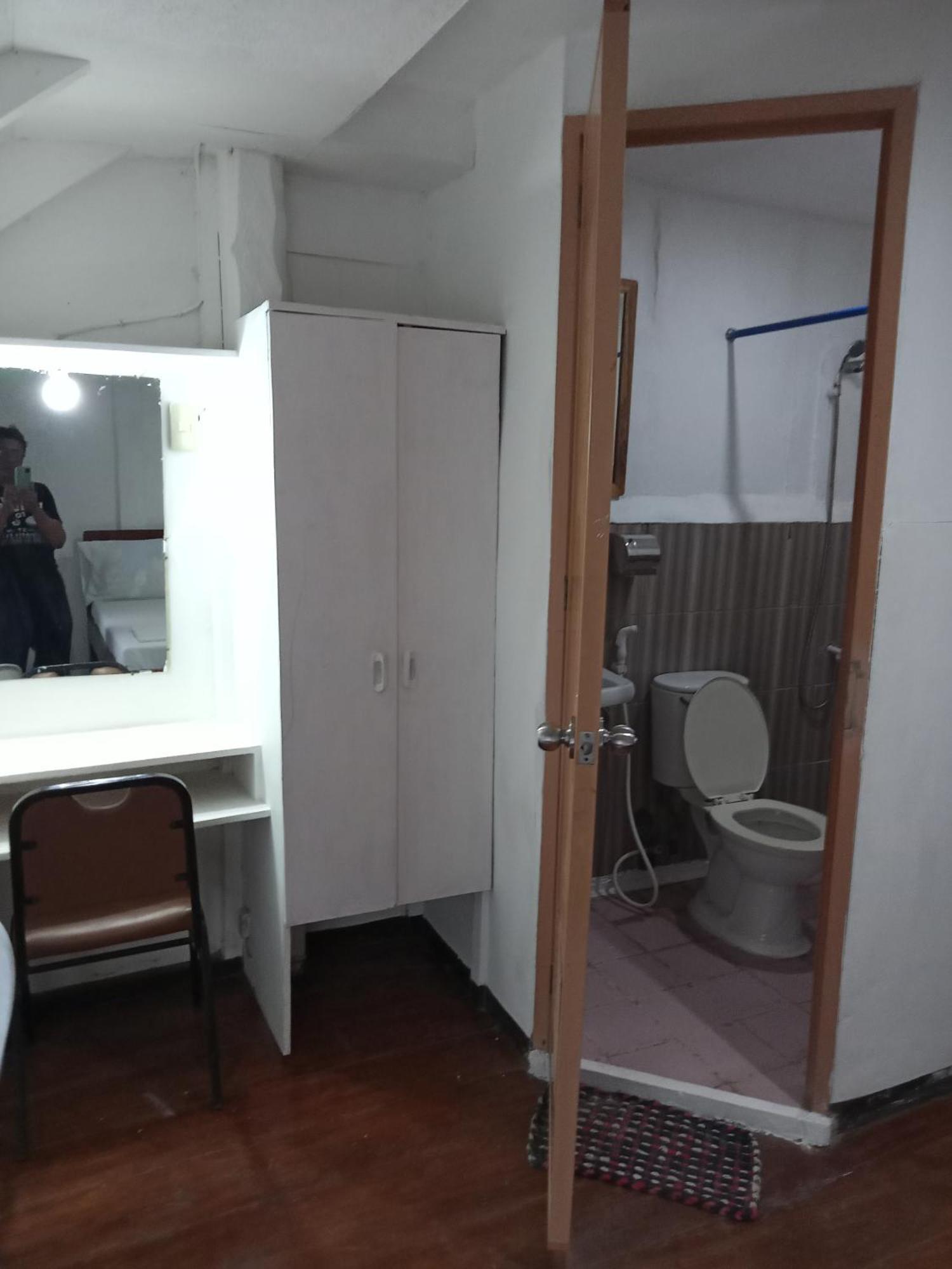 Czar'S Place シキホール エクステリア 写真
